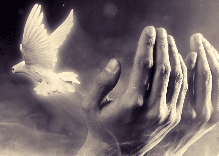 Помощь малоимущим