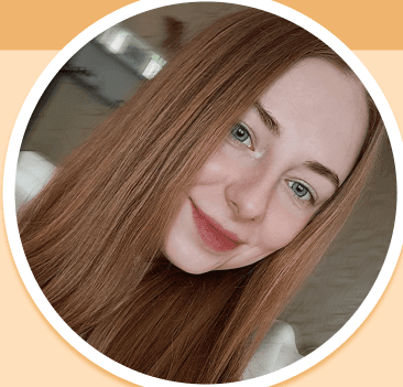 Яна Никитина