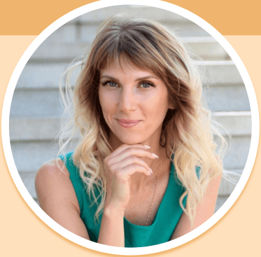 Наталья Басакина